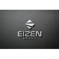 Eizen Group logo - Similar company to Couth Studios