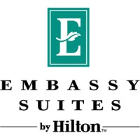 Embassy Suites by Hilton Tampa Brandon