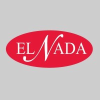 El Nada Air Condition & Contracting logo - Similar company to El-Nada Contracting Group