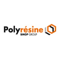 POLYRESINE SAS logo - Similar company to Energy Tech Systems