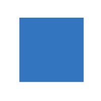wavetec Radar Solutions GmbH & Co KG logo - Similar company to Datacollect Traffic Systems