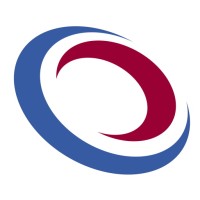 Radiologie Andernach logo - Similar company to Tramao Gmbh