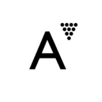 Aalto Bodegas y Viñedos | Ribera del Duero logo - Similar company to The Taster Society
