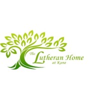 Lutheran Home At Kane logo - Similar company to Abm Health Consulting