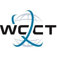 West Cape Container Transport logo - Similar company to Spherical Evolution