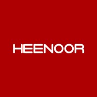 希诺Heenoor