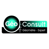 GEO CONSULT logo - Similar company to Geostruct Academy