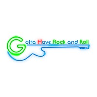GottaHaveRockandRoll logo - Similar company to Saintlyglo