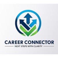 Career Connector logo - Similar company to Career Connector