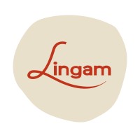 LINGAM MODA logo - Similar company to Dcbre, Llc