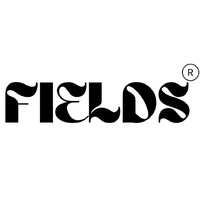 Fields Apparel logo - Similar company to A&M Global Ltd