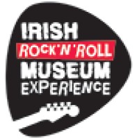 Irish Rock N Roll Museum Experience logo - Similar company to Communication Technology Ltd