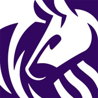 1000Zebras logo - Similar company to Automized