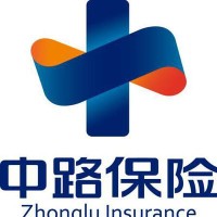 中路财产保险股份有限公司