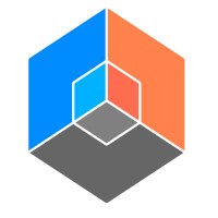 SWICKtech logo - Similar company to River Run