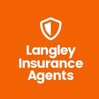 Langley Insurance Agents logo - Similar company to Fletcher Smith Insurance Brokers