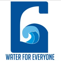 Grannus Water Pvt Ltd logo - Similar company to Northstar Dynamics