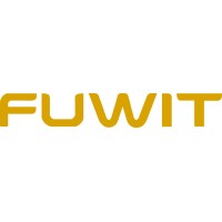 Shenzhen Fuwit Technology Co.,Ltd logo - Similar company to Nooploop
