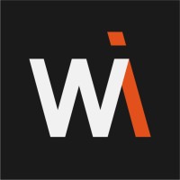 Woodwork for Inventor logo - Similar company to Čeli Aps