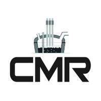 CMR - Cabral Metallurgy Representation