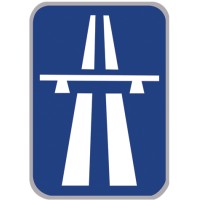 Expressway Operation Maintenance & Management Division Of Rda