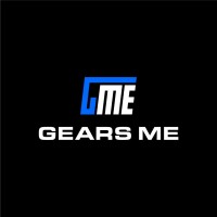 Gears Me logo - Similar company to Baroque Consultancy