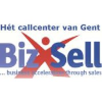 Bizxsell