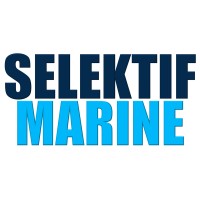 Selektif Marine logo - Similar company to Bys Group
