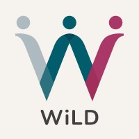 Women in Life Science Denmark logo - Similar company to Danish Society For Women In Science (Danwise)