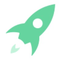 Velocity logo - Similar company to The Foundry