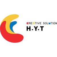 HYT CREATIVE SOLUTION SDN BHD logo - Similar company to Efek Studio
