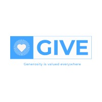 Give Foundation