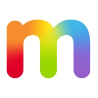 Molke Ltd. logo - Similar company to Sparrow Medical