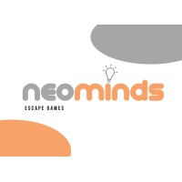 NeoMinds logo - Similar company to Neominds Software