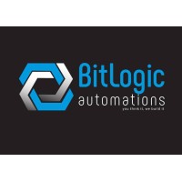 Bitlogic Automations logo - Similar company to Saimon Bros