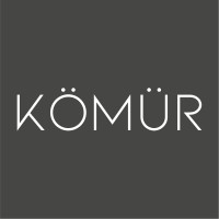 KOMUR MELBOURNE logo - Similar company to Rydges Parramatta
