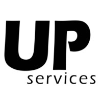 UsefulProgress Services Inc. logo - Similar company to Sitech