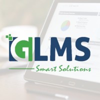 GLMS Australia Pty Ltd logo - Similar company to Coaspect