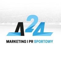 Aktywni24 I Marketing i PR Sportowy