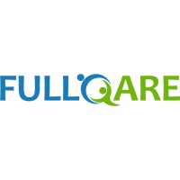 FullQare Holding GmbH logo - Similar company to Kuhlmann Com.Unit.Y