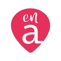 enAranda logo - Similar company to Hdfaber