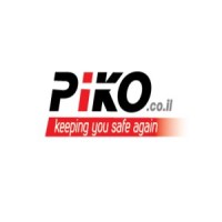 Piko