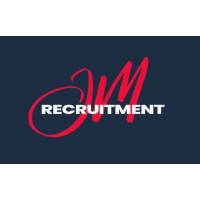 JMRecruitment logo - Similar company to Simpl Recruitment