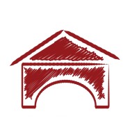 Casa Property Management logo - Similar company to Stone Realty Property Management