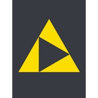 Australian Building Company logo - Similar company to Newgen Projects