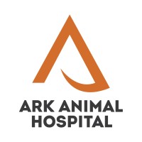Ark Animal Hospital, NOLA logo - Similar company to Conquer Paralysis Now