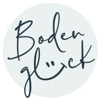Bodenglück GmbH & Co. KG logo - Similar company to Acodia Gmbh