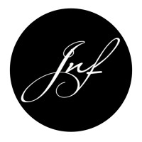 Jain Narrow Fabrics Pvt Ltd logo - Similar company to Clan