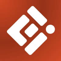 easybits logo - Similar company to Moberries