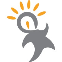 Pt Mahir Lastana Gantari